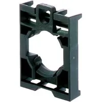 Eaton Electric M22-A Pic_2