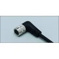 Ifm Electronic ADOAO140MSS0002B11 Pic_1