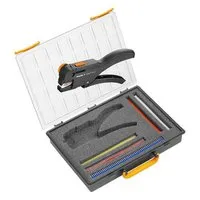 Weidmüller CRIMP-SET STRIPAX PLUS Pic_1
