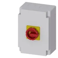 Siemens 3LD2566-3VB53 Pic_1
