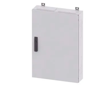 Siemens 8GK1032-3KK21 Pic_1