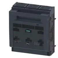 Siemens 3NP1163-1BC10 Pic_2