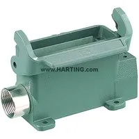 Harting 09 20 016 0221 Pic_2