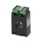 Phoenix Contact PACT MCR-V1-21-44-250-5A-1 Pic_2