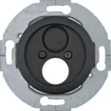 MAN0102417