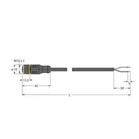 Turck RKC4.221T-5/TEB Pic_2