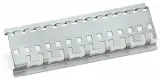 790-145
