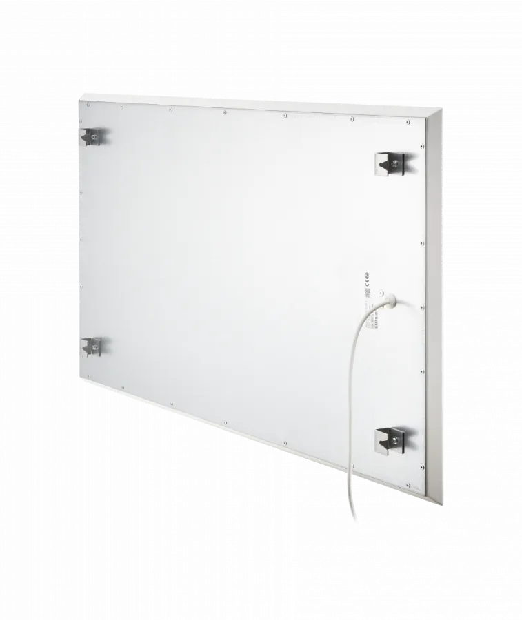 GLEN DIMPLEX DEUTSCHLAND GMBH MH 9 NO Pic_2