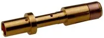U.I. Lapp GmbH / Lappkabel EPIC® LS1.5 D BCEM 3,6MM AU 6,0-16,0 (10) Pic_2