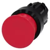3SU10001AD200AA0