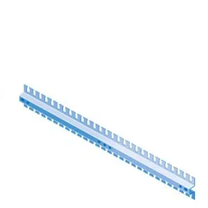 Siemens 8MF4925 Pic_1