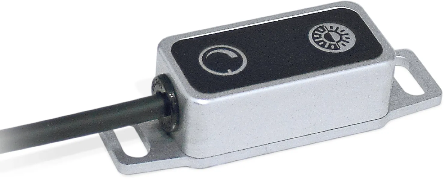 LED2WORK GmbH 240500-04 Pic_1
