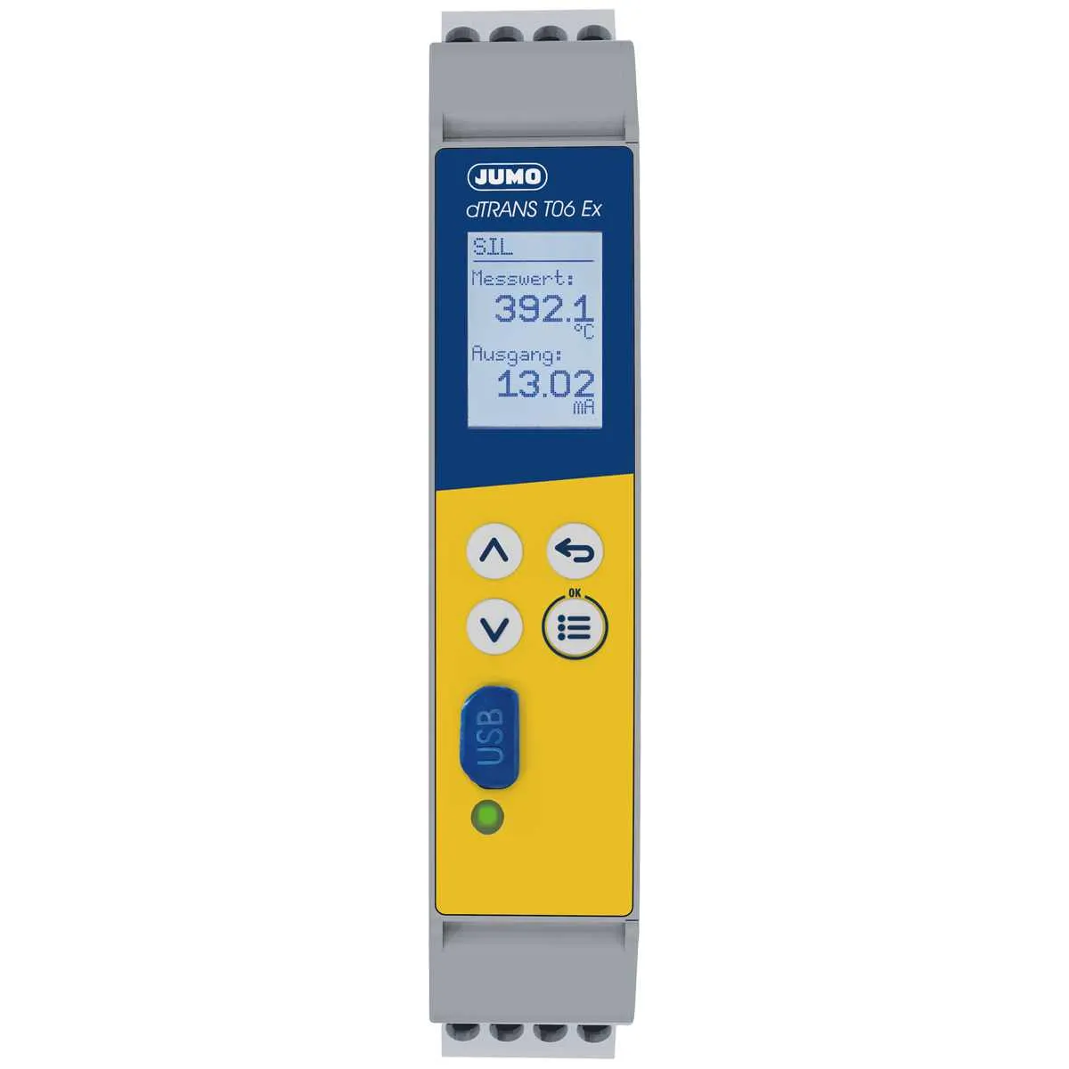 Jumo 707075/8-29/000 Pic_1