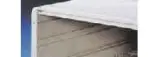 3981590