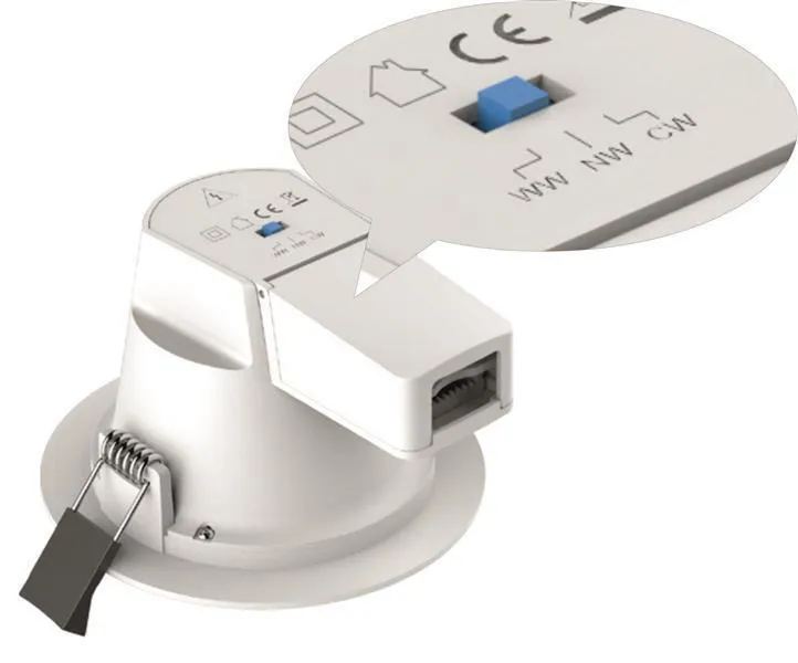 DOTLUX 4568-0FW090 Pic_3