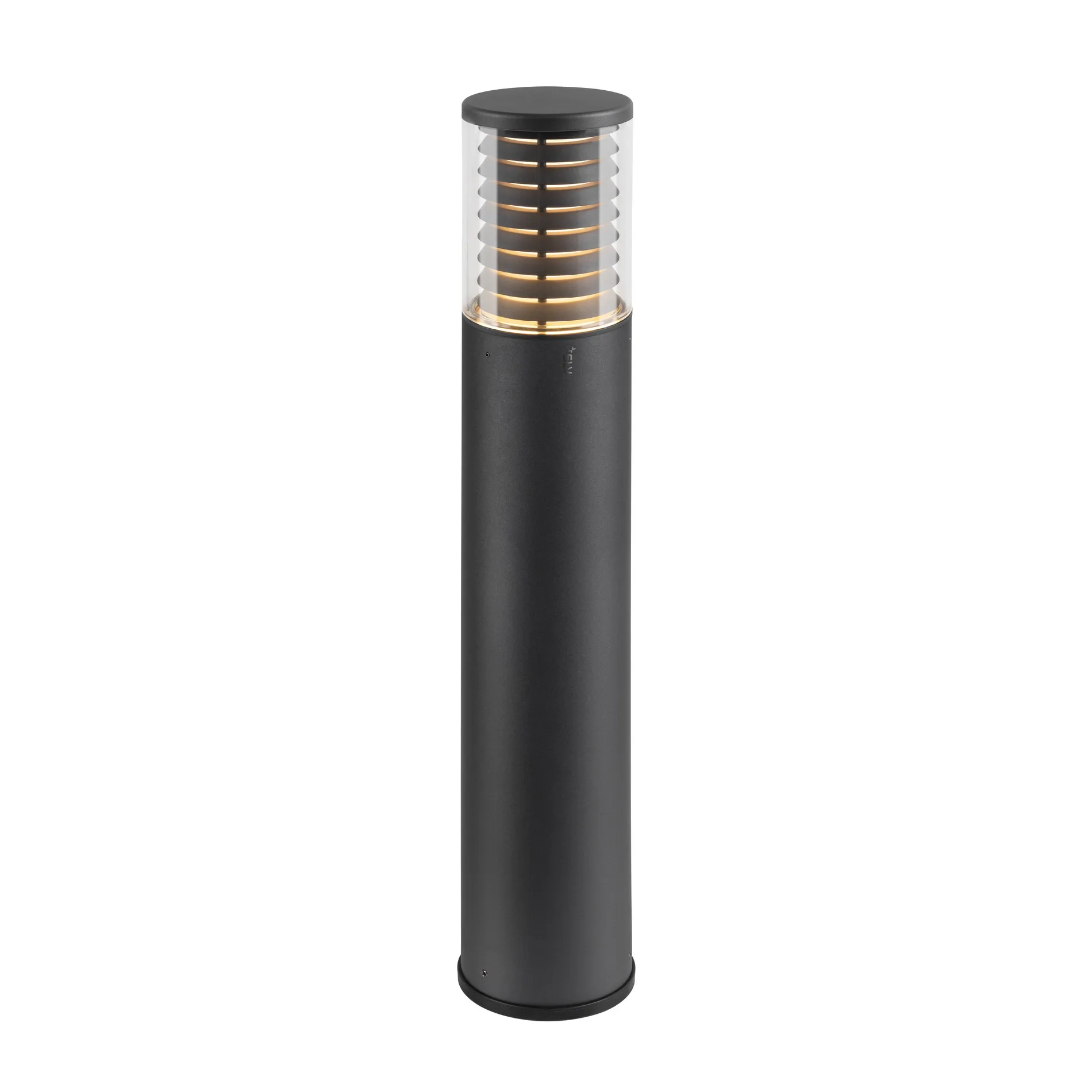 Slv M-POL M Leuchtenkopf 19W DALI Louver Pic_5