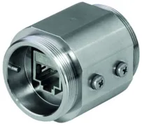 Telegärtner J60029A0000 Pic_5