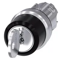 Siemens 3SU1050-4BL41-0AA0 Pic_1