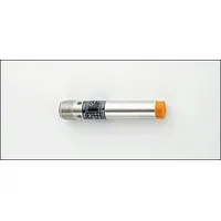 Ifm Electronic MGK3100-BPKG/M/V4A/US-104-DPS Pic_1