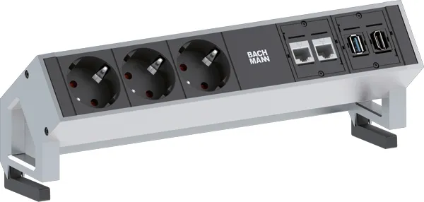 Bachmann 902.502 Pic_1