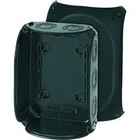 Hensel KF 1600 B Pic_2