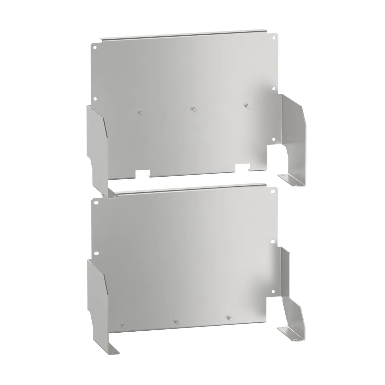 Schneider Electric VW3A99BCFAB01 Pic_1