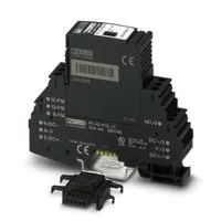 Phoenix Contact PT-IQ-PTB-UT Pic_2