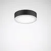 Trilux Onplana D07 OTA25 1000-840 ETDD 26 Pic_2