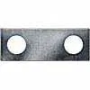 Siemens 8WH9030-3CC00 Pic_2