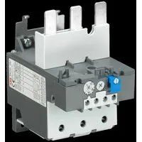BUSCH-JAEGER ELEKTRO GMBH TA110DU-90 Pic_2