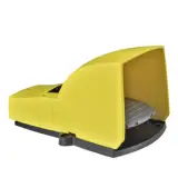 XPEY510