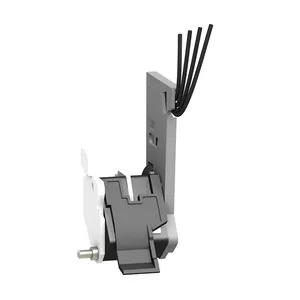 Schneider Electric LV429346 Pic_2