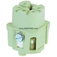 Harting 09 20 004 2711 Pic_2