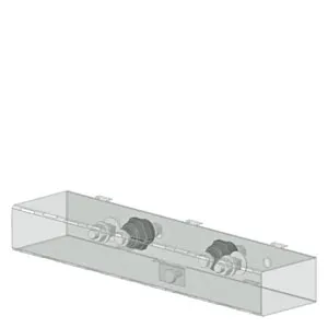 Siemens 8PQ6000-3BA53 Pic_1
