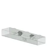 8PQ6000-3BA52