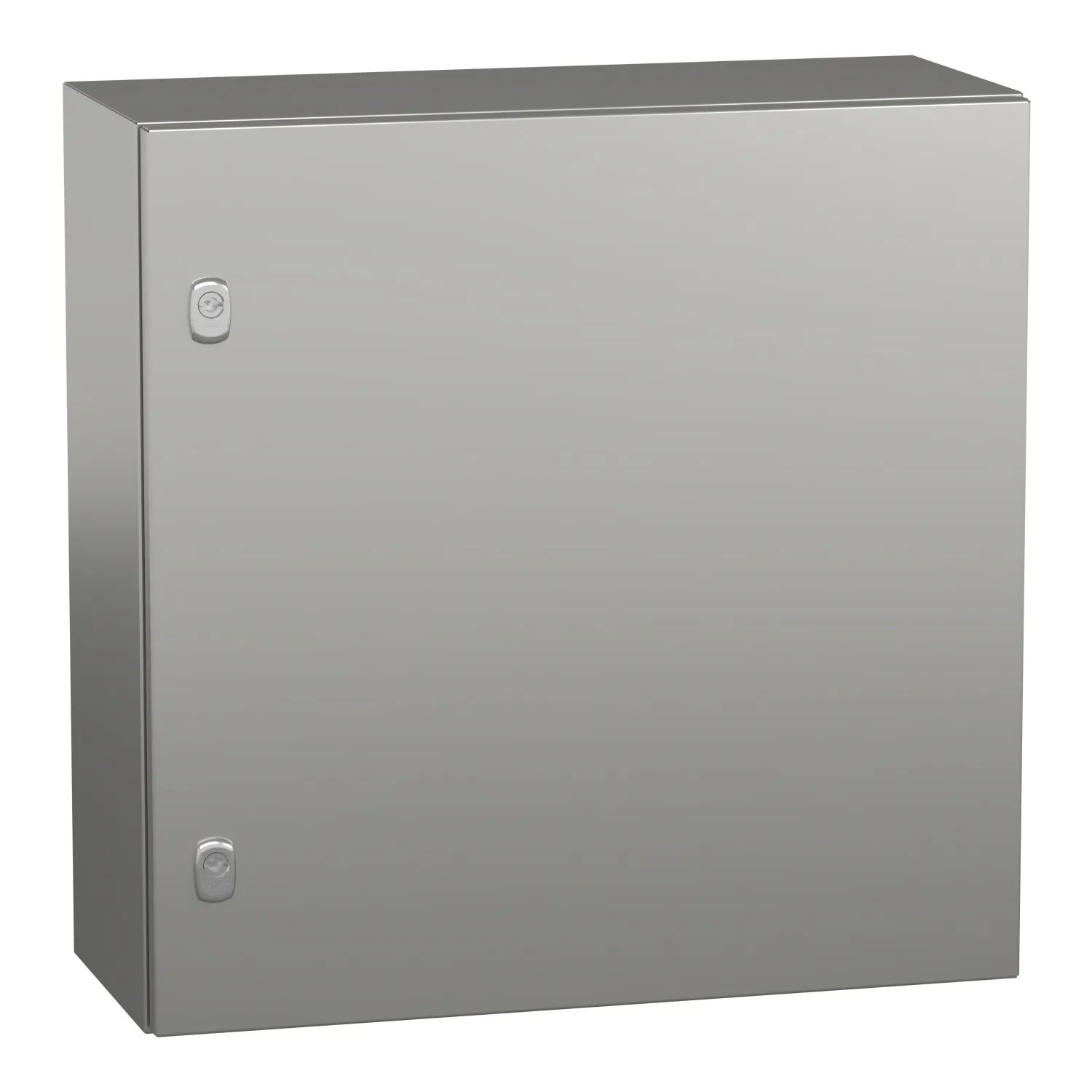Schneider Electric NSYS3X6625H Pic_1
