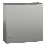NSYS3X6625H