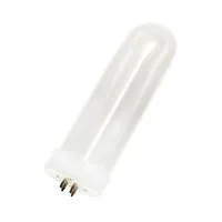 Bailey Electric FUL15T6BL Pic_1