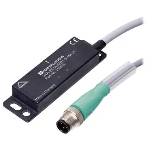 Pepperl+fuchs VAA-2E1A-IER1-S-1M-V1 Pic_1