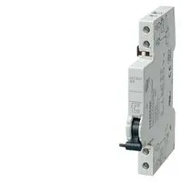 Siemens 5ST3014 Pic_3