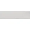 Siemens 8WH8112-1AA05 Pic_2