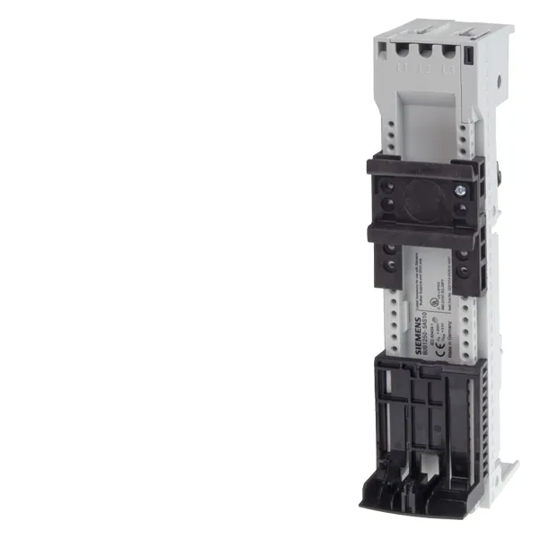 Siemens 8US1250-5AS10 Pic_1