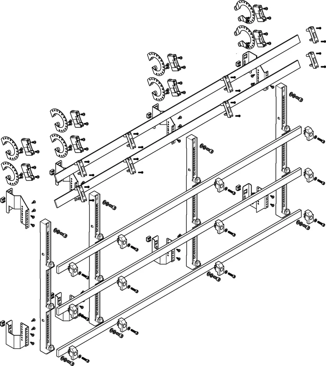 Abn MTSC57965 Pic_1