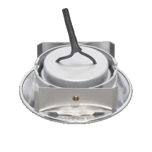 Nobile Licht A 5068 T Flat Dali Pic_3