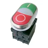 216509