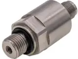 DT243106