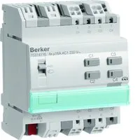 Berker 75314116 Pic_1