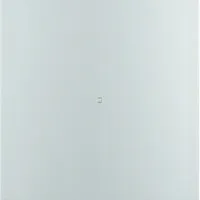 Berker 75161594 Pic_1