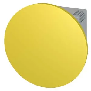 Siemens 3SB3500-1QA31 Pic_1