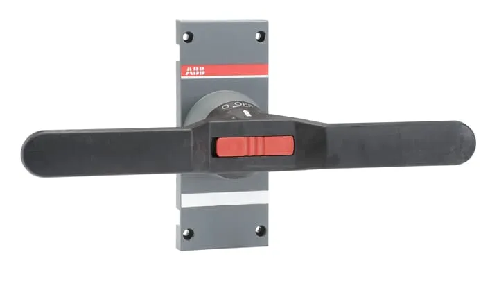 Abb OTV1000ECK Pic_1